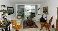 1500 BAY RD # 1130S Miami Beach, FL 33139 - Image 16255128