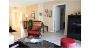 13105 SW 16TH CT # L208 Hollywood, FL 33027 - Image 16255173