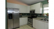 15356 NW 14 MNR Hollywood, FL 33028 - Image 16255174