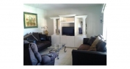 13250 7TH CT # L-215 Hollywood, FL 33027 - Image 16255176