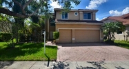 1343 NW 133 AV Hollywood, FL 33028 - Image 16255169