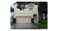 331 NW 151ST AVE Hollywood, FL 33028 - Image 16255170