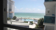 2301 COLLINS AVE # 823 Miami Beach, FL 33139 - Image 16255164