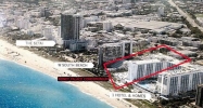 2301 COLLINS AV # 1626 Miami Beach, FL 33139 - Image 16255167