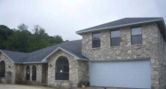 160 Cherry Bluff Ridge Comfort, TX 78013 - Image 16255393