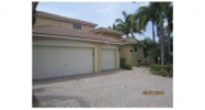 2467 EAGLE RUN DR Fort Lauderdale, FL 33327 - Image 16255311