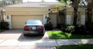 2507 BAY ISLE DRIVE Fort Lauderdale, FL 33327 - Image 16255312