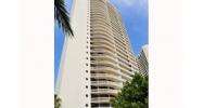 4000 ISLAND BL # 101-B North Miami Beach, FL 33160 - Image 16255303