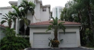 3105 NE 184 ST # 7201 North Miami Beach, FL 33160 - Image 16255304