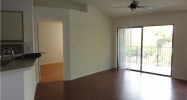 9999 SUMMERBREEZE DR # 705 Fort Lauderdale, FL 33322 - Image 16255426