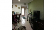 2751 SUNRISE LAKES DR # 307 Fort Lauderdale, FL 33322 - Image 16255423