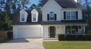 162 St Ann Circle Dallas, GA 30157 - Image 16255477