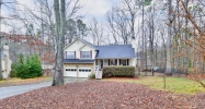 12 Wembley Drive Dallas, GA 30157 - Image 16255471