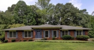 2445 Castle Lane Marietta, GA 30062 - Image 16255480