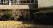 464 Greystone Trace Marietta, GA 30068 - Image 16255482