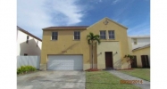 11974 SW 271 TE Homestead, FL 33032 - Image 16255522