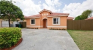 13412 SW 255 TERRACE Homestead, FL 33032 - Image 16255517