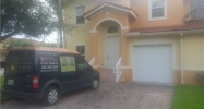 27550 SW 137 CT # 27550 Homestead, FL 33032 - Image 16255525