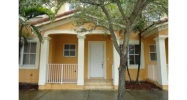 10914 SW 240 ST # 0 Homestead, FL 33032 - Image 16255523