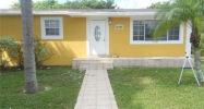 26700 SW 138 AV Homestead, FL 33032 - Image 16255524