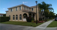 14327 SW 275 LN Homestead, FL 33032 - Image 16255520