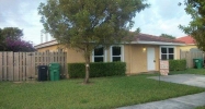 25824 SW 128 AV Homestead, FL 33032 - Image 16255518