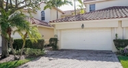 1384 HARBOR VIEW W # 1384 Hollywood, FL 33019 - Image 16255578