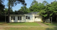 188 Georgia Street Crestview, FL 32536 - Image 16255688