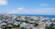 90 ALTON RD # 2807 Miami Beach, FL 33139 - Image 16255720