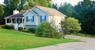 548 Bethany Woods Drive Temple, GA 30179 - Image 16255779