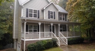 676 Angela Dr Temple, GA 30179 - Image 16255776