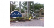 10420 SW 158 CT # 306 Miami, FL 33196 - Image 16255849