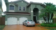 11155 SW 160 CT Miami, FL 33196 - Image 16255850