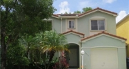 16609 SW 96 TE Miami, FL 33196 - Image 16255856