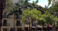 1900 VAN BUREN ST # 306B Hollywood, FL 33020 - Image 16255815