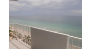 1912 S OCEAN DR # 15A Hallandale, FL 33009 - Image 16255841