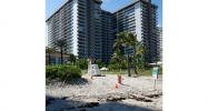 2030 S OCEAN DR # 522 Hallandale, FL 33009 - Image 16255836