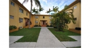 665 83 ST # 58 Miami Beach, FL 33141 - Image 16255801