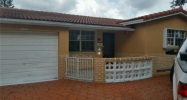 4809 JOHNSON ST Hollywood, FL 33021 - Image 16255829