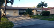 5421 POLK ST Hollywood, FL 33021 - Image 16255830