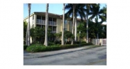 410 PARK RD # 1-307 Hollywood, FL 33021 - Image 16255833