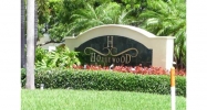 510 S PARK RD # 26-10 Hollywood, FL 33021 - Image 16255834