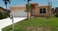 2916 LINCOLN ST Hollywood, FL 33020 - Image 16255812