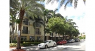 1900 VAN BUREN ST # 120B Hollywood, FL 33020 - Image 16255819