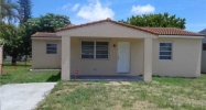 2435 LEE ST Hollywood, FL 33020 - Image 16255822