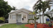 2127 CLEVELAND ST Hollywood, FL 33020 - Image 16255824