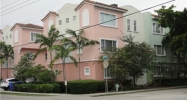 1705 JOHNSON ST # G Hollywood, FL 33020 - Image 16255818