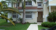 2201 SE 27 DR # 101-A Homestead, FL 33035 - Image 16255958