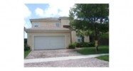 1611 SE 16 ST Homestead, FL 33035 - Image 16255955