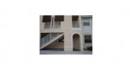 1661 SE 28 ST # 103 Homestead, FL 33035 - Image 16255957